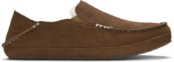 OluKai Women's Nohea Slipper -Shoe Store olukai womens nohea slipper ray 20269 2727 89564.1630428321