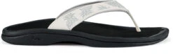 OluKai Women's Ohana -Shoe Store olukai womens ohana bright white hua 20110 wbhq 02440.1646318962