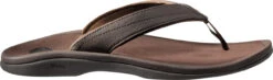 OluKai Women's Ohana -Shoe Store olukai womens ohana dark java dark java 20110 4848 43390.1646318962