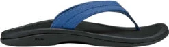 OluKai Women's Ohana -Shoe Store olukai womens ohana marine black 20110 mn40 21895.1646318962
