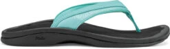 OluKai Women's Ohana -Shoe Store olukai womens ohana sea glass black 20110 1v40 82627.1646318963