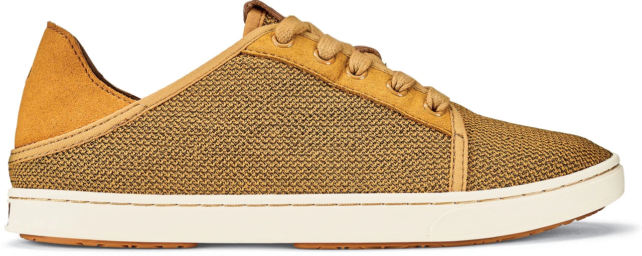 OluKai Women's Pehuea Li 1 OluKai Women's Pehuea Li