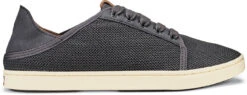 OluKai Women's Pehuea Li 7 OluKai Women's Pehuea Li -Shoe Store olukai womens pehuea li pavement 20379 pvpv 17013.1584816561
