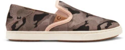 OluKai Women's Pehuea Pa'i 5 OluKai Women's Pehuea Pa'i -Shoe Store olukai womens pehuea pai soft pink ke au camo 20360 6qke 50427.1686147052