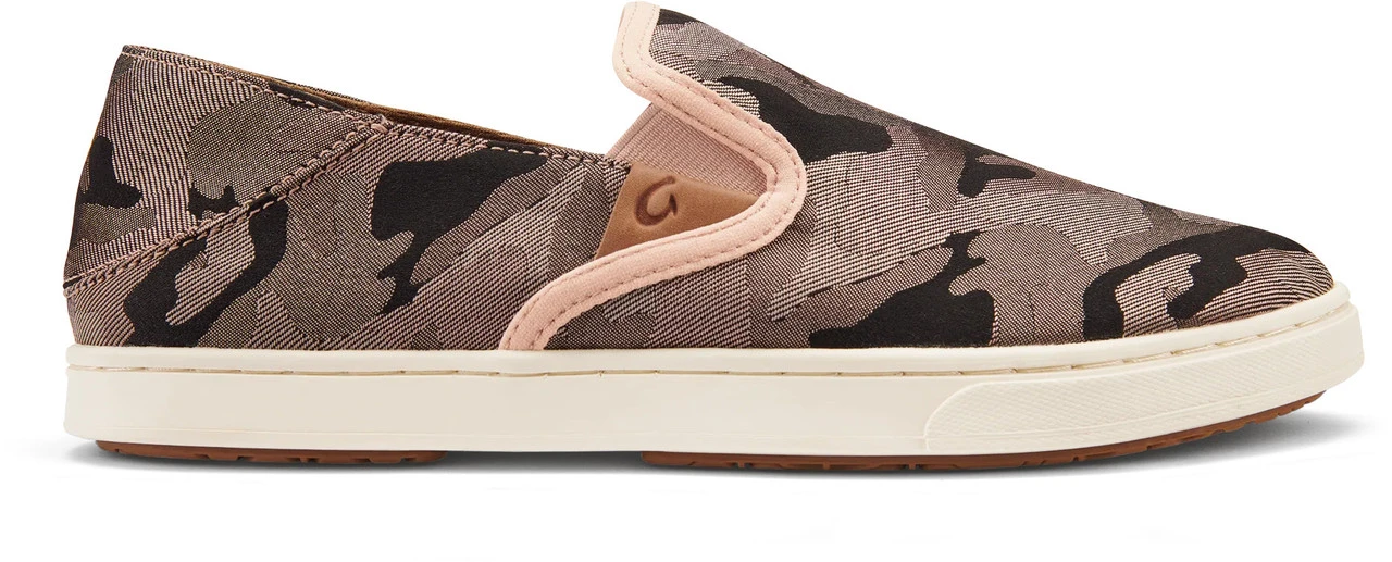 OluKai Women's Pehuea Pa'i 3 OluKai Women's Pehuea Pa'i - Image 3