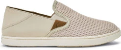 OluKai Women's Pehuea -Shoe Store olukai womens pehuea tapa tapa 20271 2020 56516.1645650217