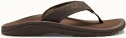 OluKai Men's Ohana -Shoe Store olukai mens ohana dark java ray 10110 4827 64637.1624581105