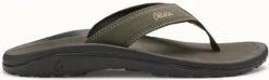 OluKai Men's Ohana -Shoe Store olukai mens ohana kona 10110 2828 85647.1624581105