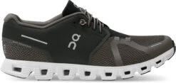 On Running Men's Cloud 5 Combo -Shoe Store on running cloud 5 combo olive thorn 79 98849 91019.1668575227
