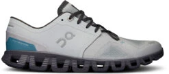 On Running Men's Cloud X 3 -Shoe Store on running mens cloud x 3 glacier iron 60.98102 77233.1711742165