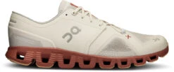 On Running Men's Cloud X 3 -Shoe Store on running mens cloud x 3 ice auburn 60 97799 52826.1711740996