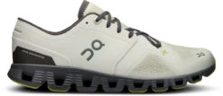On Running Men's Cloud X 3 -Shoe Store on running mens cloud x 3 ice eclipse 60 97798 96666.1711740996