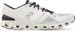 On Running Men's Cloud X 3 -Shoe Store on running mens cloud x 3 ivory black 60 98706 37019.1711740996