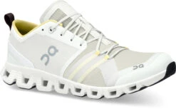On Running Men's Cloud X Shift -Shoe Store on running mens cloud x shift vapor acacia 38 99125 70223.1651885030