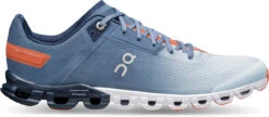On Running Men's Cloudflow 3 -Shoe Store on running mens cloudflow 3 lake flare 35 99237 53372.1656436859
