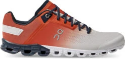 On Running Men's Cloudflow 3 -Shoe Store on running mens cloudflow 3 rust eclipse 35 99236 59483.1656436860