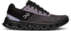 On Running Men's Cloudrunner -Shoe Store on running mens cloudrunner iron black 46.98079 38558.1695760229