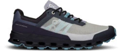 On Running Men's Cloudvista -Shoe Store on running mens cloudvista navy wash 64.98063 02753.1696282089