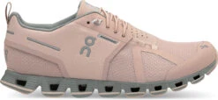 On Running Women's Cloud Waterproof 7 On Running Women's Cloud Waterproof -Shoe Store on running womens cloud waterproof rose lunar 19 99831 31000.1629323786