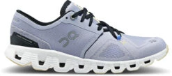 On Running Women's Cloud X 3 -Shoe Store on running womens cloud x 3 nimbus white 60 98253 86879.1711738775
