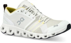 On Running Women's Cloud X Shift -Shoe Store on running womens cloud x shift vapor acacia 38 99122 63489.1647988833