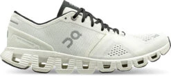 On Running Women's Cloud X 13 On Running Women's Cloud X -Shoe Store on running womens cloud x white black 40 99702 18339.1649800855