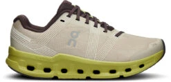 On Running Women's Cloudgo 13 On Running Women's Cloudgo -Shoe Store on running womens cloudgo sand zest 55 97907 93477.1711744616