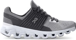 On Running Women's Cloudswift -Shoe Store on running womens cloudswift 3 alloy eclipse 41 98922 02498.1668092013