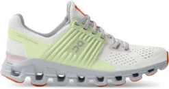 On Running Women's Cloudswift -Shoe Store on running womens cloudswift 3 ice oasis 41 98921 83657.1668092014