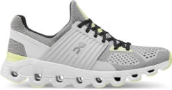 On Running Women's Cloudswift -Shoe Store on running womens cloudswift alloy glacier 41 98679 42741.1668092013