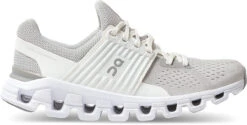 On Running Women's Cloudswift -Shoe Store on running womens cloudswift glacier white 41 99579 73418.1668092014