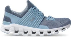 On Running Women's Cloudswift -Shoe Store on running womens cloudswift lake sky 41 99578 79884.1668092014