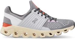 On Running Women's Cloudswift -Shoe Store on running womens cloudswift lavender lilac 41 98458 32770.1668092014