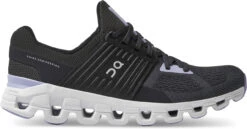 On Running Women's Cloudswift -Shoe Store on running womens cloudswift magnet lavender 41 99226 40376.1668092015