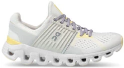On Running Women's Cloudswift -Shoe Store on running womens cloudswift white limelight 41 99577 62460.1668092015