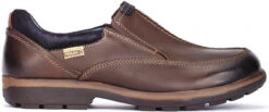 Pikolinos Men's Badajoz MOF-3069SP -Shoe Store pikolinos men badajoz mof 3069sp olmo mof 3069sp 86156.1495465639