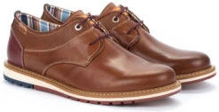 Pikolinos Men's Berna M8J-4366