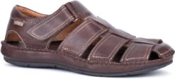 Pikolinos Men's Tarifa 06J-5433 -Shoe Store pikolinos mens tarifa 06j 5433 olmo 76880.1651922496