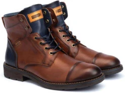 Pikolinos Men's York M2M-8170 5 Pikolinos Men's York M2M-8170 -Shoe Store pikolinos mens york m2m 8170 cuero 95756.1607364713