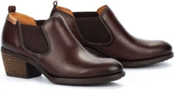 Pikolinos Baqueira W9M-5744ST 5 Pikolinos Baqueira W9M-5744ST -Shoe Store pikolinos womens baqueira w9m 5744st olmo 17302.1570759412