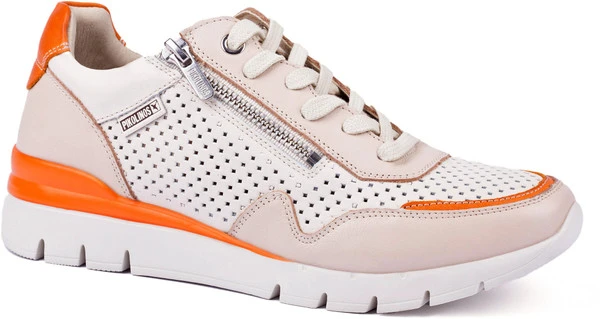 Pikolinos Cantabria W4R-6968C2 1 Pikolinos Cantabria W4R-6968C2