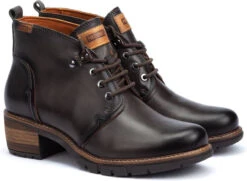 Pikolinos San Sebastia W1T-8776 7 Pikolinos San Sebastia W1T-8776 -Shoe Store pikolinos womens san sebastia w1t 8776 lead 64608.1636518343