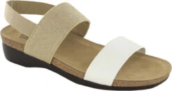 Munro Pisces 32 Munro Pisces -Shoe Store piscesM485711white1 05317.1584664718