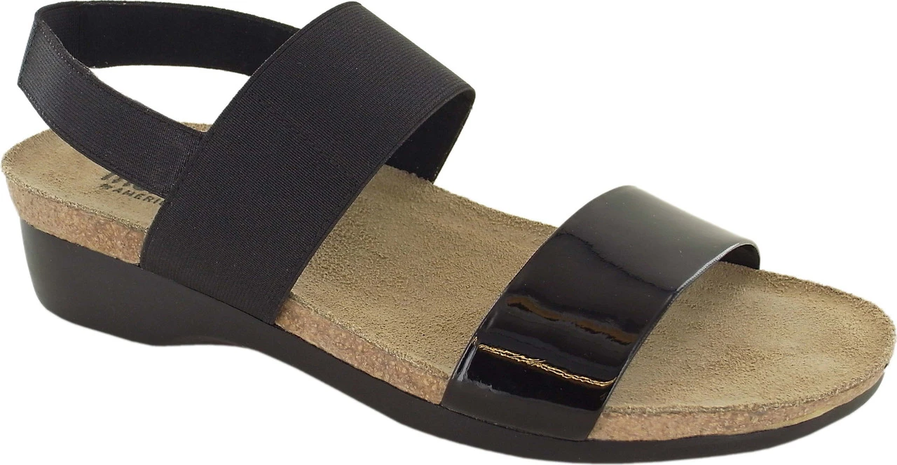 Munro Pisces 2 Munro Pisces - Image 2