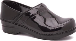 Dansko Narrow Pro 8 Dansko Narrow Pro -Shoe Store print 412020202 64919.1548363934