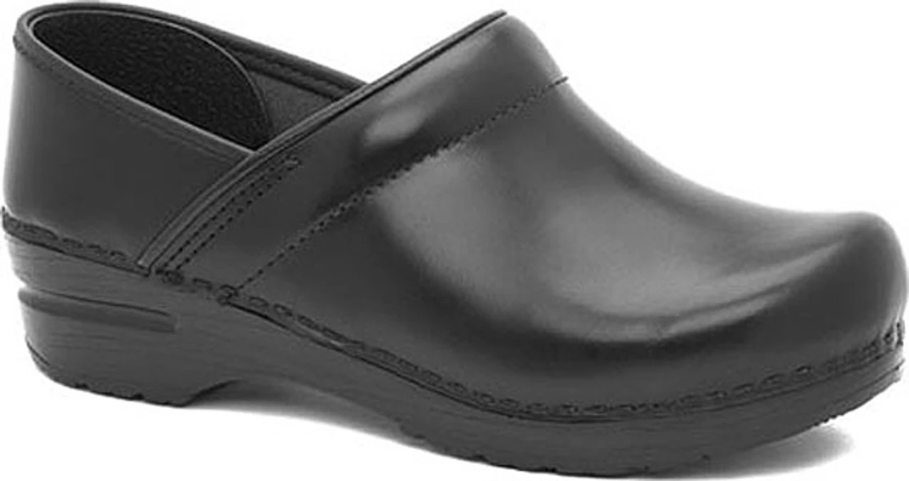 Dansko Narrow Pro 2 Dansko Narrow Pro - Image 2