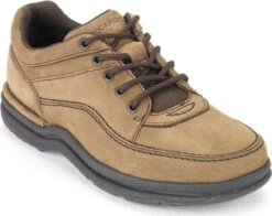 Rockport World Tour Classic -Shoe Store rockport mens world tour classic sand nubuck MWT13 30095.1575924303