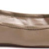 Sam Edelman Women's Felicia Ballet Flat