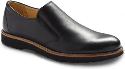 Samuel Hubbard Men's Frequent Traveler