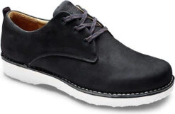 Samuel Hubbard Men's Hubbard Free -Shoe Store samuel hubbard hubbard free charcoal nubuck m1100 028 52128.1508511295